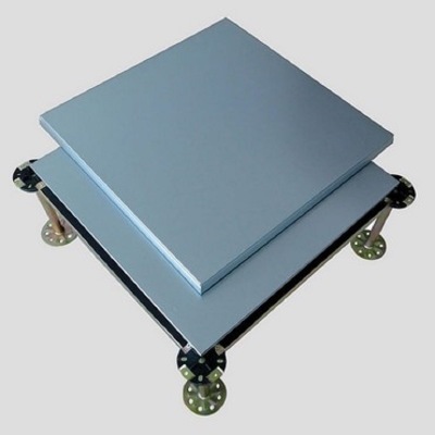 鄭州陶瓷防靜電地板 鄭州陶瓷防靜電地板