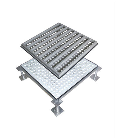 河南防靜電地板 河南防靜電地板