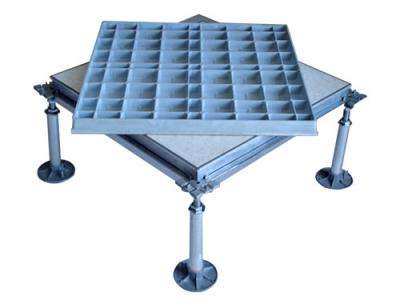 鄭州防靜電地板 鄭州防靜電地板