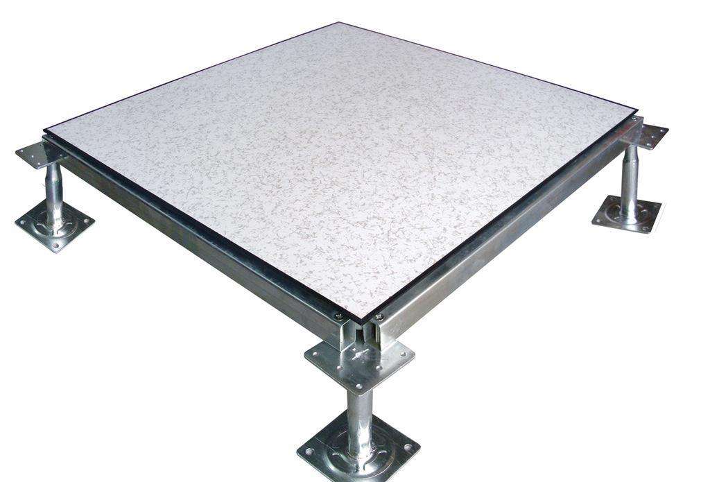 鄭州防靜電地板 鄭州防靜電地板