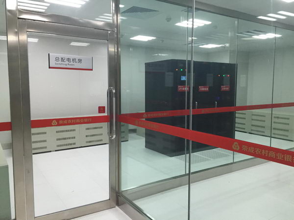 鋁合金防靜電地板 鋁合金防靜電地板