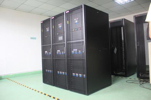 淺談其防靜電地板的電荷衰減原理 淺談其防靜電地板的電荷衰減原理