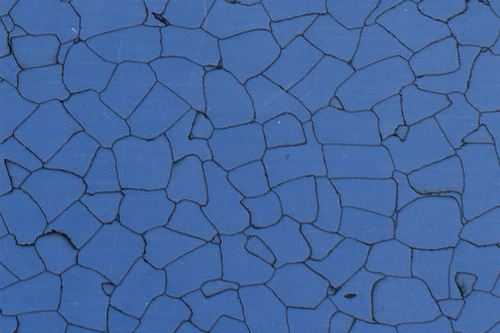 河南陶瓷防靜電地板 河南陶瓷防靜電地板